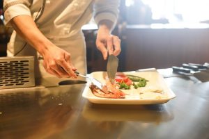AI-generated Italian meat recipes